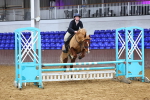 SBM_001696