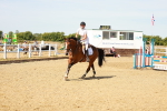 SBM_002686