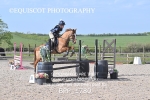 BPP_1780
