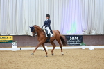 SBM_007208