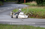 GMCCC Hill Climb 31-08-2020_KART-24