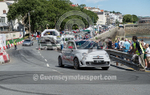 Heritage Charity Hillclimb_2014-79