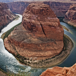 Horseshoe Bend