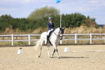 SBM_015159