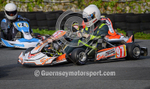Karting 2023_Round-1-21