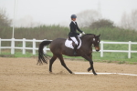 SBM_002027