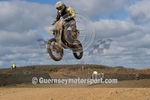 Moto-X_29-10-11-191