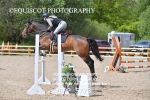 BPP_5773