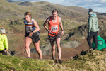 Dunnerdale-574