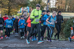 North Lakes Half Marathon  10k-207
