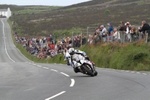 Michael Dunlop BMW / BMW/Hawk Racing