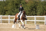 SBM_015114