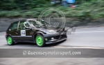 Hill Climb_07-09-2013_CAR-244