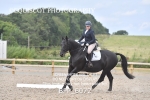 BPP_6072