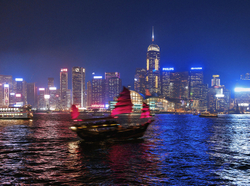 CBL 4A Junk and West Wan Chai 2011-s Adjusted sky DSC_6681 copy