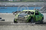 Autocross_15-05-11-1