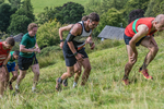 Grasmere Sports-525