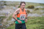 Hutton Roof-186