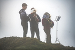 Wansfell-623