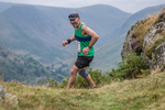 Arnison Crag-212