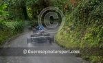 Petit Bot Hill Climb_2012-28