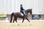 SBM_021406