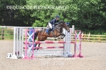 BPP_2708