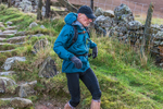 Langdale -1181
