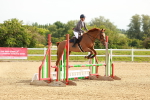 SBM_000192