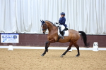 SBM_002024