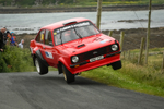 WiltonRecycling Donegal International Rally 2024  63