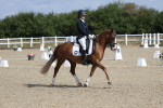 SBM_020362