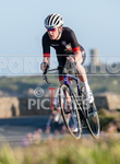 GVC Coudre Road Race_25-04-2021-51