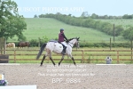 BPP_9884