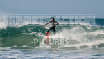 Surfing_18-11-2018-100