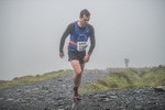 Skiddaw-102