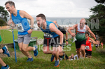 Cross Country_30-10-2021-16