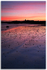 09066367 - Pembroke Bay