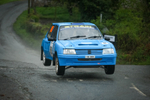 Circuit of Ireland 103 of 204