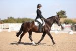 SBM_01883