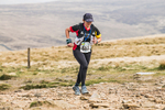 Pen Y Ghent-1377