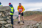 Loughrigg-274