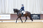 SBM_002169