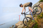 MTB XC_18-06-2023-108