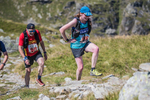 Kentmere-1245