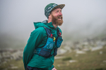  Duddon Long-372