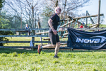 The Finish-2284