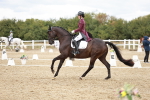 SBM_005645