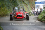 Petit Bot Hillclimb_2016-133