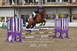 BPP_3779
